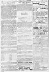Pall Mall Gazette Monday 10 May 1897 Page 10