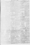 Pall Mall Gazette Monday 10 May 1897 Page 11