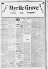 Pall Mall Gazette Monday 10 May 1897 Page 12
