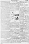 Pall Mall Gazette Wednesday 12 May 1897 Page 2