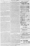Pall Mall Gazette Wednesday 12 May 1897 Page 3