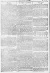 Pall Mall Gazette Wednesday 12 May 1897 Page 4