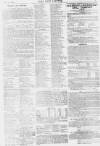 Pall Mall Gazette Wednesday 12 May 1897 Page 5