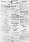 Pall Mall Gazette Wednesday 12 May 1897 Page 6