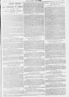 Pall Mall Gazette Wednesday 12 May 1897 Page 7