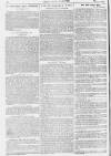 Pall Mall Gazette Wednesday 12 May 1897 Page 8