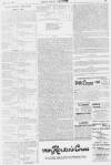 Pall Mall Gazette Wednesday 12 May 1897 Page 9