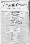 Pall Mall Gazette Wednesday 12 May 1897 Page 10