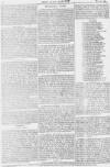 Pall Mall Gazette Friday 14 May 1897 Page 2