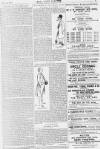 Pall Mall Gazette Friday 14 May 1897 Page 3