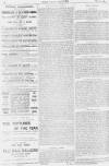 Pall Mall Gazette Friday 14 May 1897 Page 4