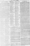 Pall Mall Gazette Friday 14 May 1897 Page 5