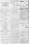 Pall Mall Gazette Friday 14 May 1897 Page 6