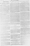 Pall Mall Gazette Friday 14 May 1897 Page 7