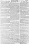 Pall Mall Gazette Friday 14 May 1897 Page 8