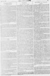 Pall Mall Gazette Friday 14 May 1897 Page 9