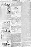 Pall Mall Gazette Friday 14 May 1897 Page 10