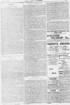 Pall Mall Gazette Friday 14 May 1897 Page 11