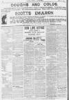 Pall Mall Gazette Friday 14 May 1897 Page 12