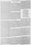 Pall Mall Gazette Saturday 15 May 1897 Page 2