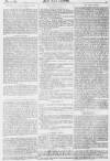 Pall Mall Gazette Saturday 15 May 1897 Page 3