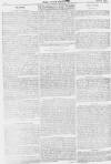 Pall Mall Gazette Saturday 15 May 1897 Page 4