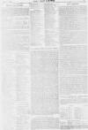 Pall Mall Gazette Saturday 15 May 1897 Page 5