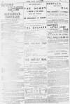 Pall Mall Gazette Saturday 15 May 1897 Page 6