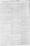 Pall Mall Gazette Saturday 15 May 1897 Page 8