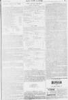 Pall Mall Gazette Saturday 15 May 1897 Page 9