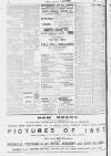 Pall Mall Gazette Saturday 15 May 1897 Page 10