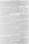 Pall Mall Gazette Tuesday 18 May 1897 Page 2