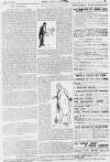 Pall Mall Gazette Tuesday 18 May 1897 Page 3