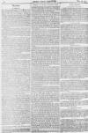 Pall Mall Gazette Tuesday 18 May 1897 Page 4