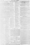 Pall Mall Gazette Tuesday 18 May 1897 Page 5