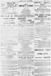 Pall Mall Gazette Tuesday 18 May 1897 Page 6