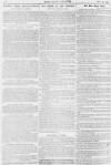Pall Mall Gazette Tuesday 18 May 1897 Page 8
