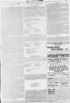 Pall Mall Gazette Tuesday 18 May 1897 Page 9