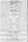 Pall Mall Gazette Tuesday 18 May 1897 Page 10