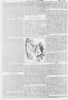 Pall Mall Gazette Wednesday 19 May 1897 Page 2