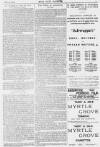 Pall Mall Gazette Wednesday 19 May 1897 Page 3