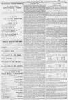 Pall Mall Gazette Wednesday 19 May 1897 Page 4