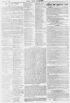 Pall Mall Gazette Wednesday 19 May 1897 Page 5