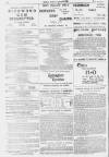 Pall Mall Gazette Wednesday 19 May 1897 Page 6