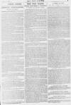 Pall Mall Gazette Wednesday 19 May 1897 Page 7