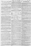 Pall Mall Gazette Wednesday 19 May 1897 Page 8