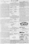 Pall Mall Gazette Wednesday 19 May 1897 Page 9