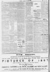 Pall Mall Gazette Wednesday 19 May 1897 Page 10