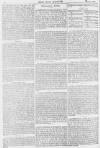 Pall Mall Gazette Thursday 20 May 1897 Page 2