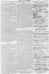 Pall Mall Gazette Thursday 20 May 1897 Page 3